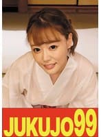 【人気】巨大マラでイカされる巨乳美人妻 浜崎真緒 ソーププレイ編