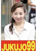 【昭和の肉欲】性交時だけ大胆になれる私 成宮いろは 義父の中出し編