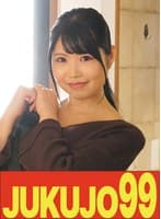 【ムリヤリ】男に遣られイッテる巨乳奥様 本庄ありさ