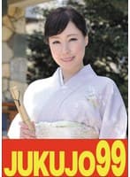 【細身】娘婿を寝取った母 福田由貴 口内と尻に2発射編