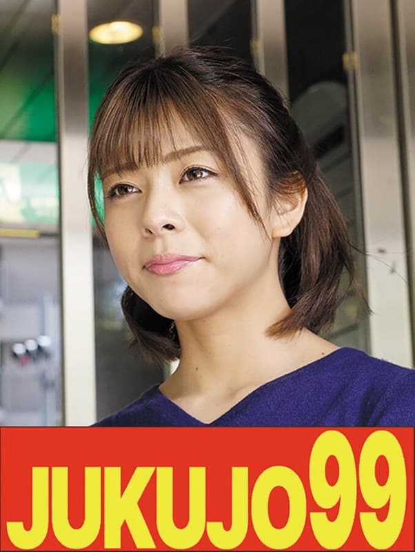 【人気】巨大マラでイカされる細身巨乳妻 岬あずさ ガッツリ中出し編