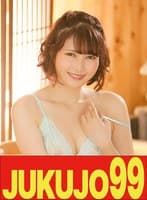 【人気】隣の奥さんは美乳で細身でマゾで床上手 花城れん フェラと中出し2発射編