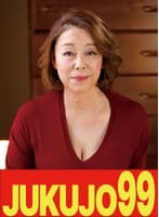 【巨乳巨尻】母のお尻で射精したくなる俺 青井マリ 母のオナニーから挿入編