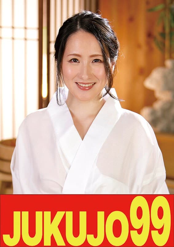 【人気】隣の奥さんは美人で色白でデカ尻で床上手 水川かえで バック中出し編