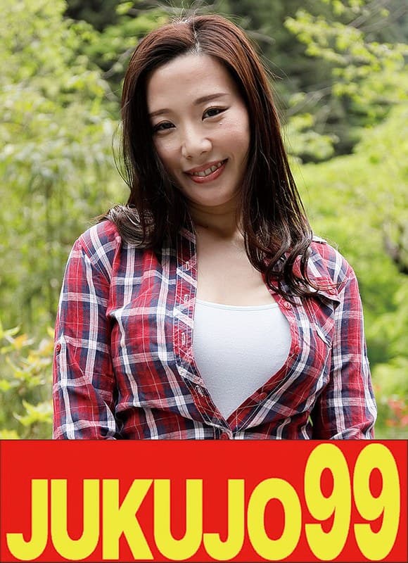 【ムリヤリ】男に遣られ泣き叫ぶ巨乳奥様 伊東沙蘭