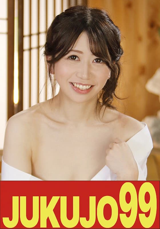 【人気】隣の奥さんは美乳で色白で痴女で床上手 大浦真奈美 ごっくん中出し編