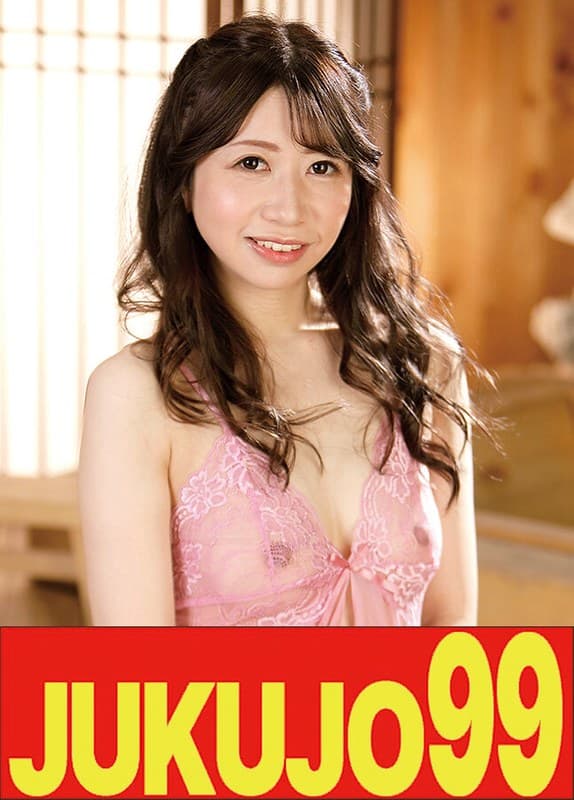 【人気】隣の奥さんは美乳で色白で痴女で床上手 大浦真奈美 ローション挿入編