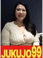 【垂れ巨乳妻ハメ撮り】敏感に反応する美白ボディとマシュマロ爆乳に大興奮 しおりさん 46歳