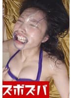 卑猥な巨乳美人さんとセックス Part.2