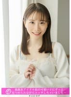 「個撮ナンパ」猫顔系アイドル似の可愛い子にずっと見つめられながらエッチしちゃいました~
