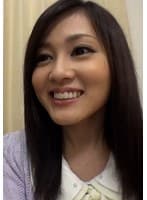 彼氏いない歴1年の清楚系美人お姉さんもエッチはしたい!大人のおもちゃの実演で敏感な股間を濡らす淫欲爆発中出しSEX!