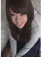 超美脚人妻はセフレ3人のヤリマン人妻。普段旦那にもやってあげてる神業ストッキング足コキが超GOOD。連続潮吹きからの生チン生ハメの奇跡