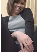 地方在住の隠れセレブ奥様、「触らないでください、触るとああ～止まらなくなっちゃう」と東京にワンナイトを求めてエロエロ旅行。