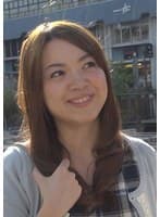 ナンパした清楚系可愛い人妻は半年以上セックスレス！欲求不満を解消するように男の上ではねるお尻