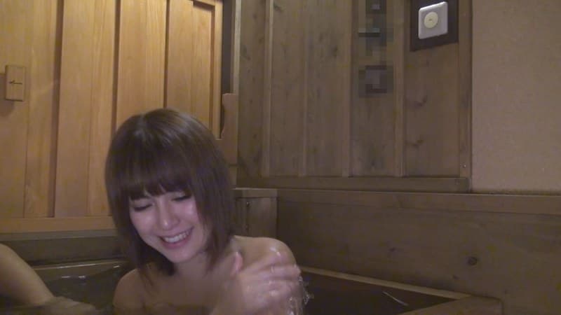 「今日はもういいんです！」夫と喧嘩した若妻は腹いせとばかりにイキまくる！