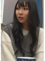 結婚半年パイパン奥さん！団地の壁は極薄っ！隣の夫婦の個人情報はすべて筒抜け