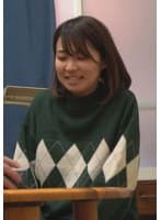 ご無沙汰過ぎてこのままじゃ旦那が浮気しちゃうかもよ～。もう一度思い出せ！SEXの気持ち良さ！！！