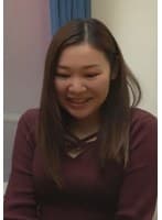 うちの旦那さんは浮気は絶対にない！危機感皆無の紐パン若妻、少しは緊張感をもって亭主に向かえ！パイパンにしてんのはなんか意味あるのかい？