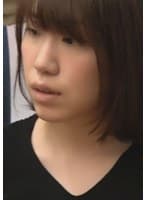 団地、住込み管理人。家族構成、妊活、借金、住人の全てを知る老男。最近ご無沙汰な奥さん、いらっしゃい！ 奥さんが仕事に行ってる間に、旦那さん、知らない女の人誘っているの見ちゃったんだよなぁ…。褒めてハメる老獪なテクニック！