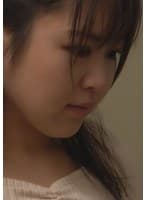 主婦の万引きのほとんどはストレス性の慢性スリル願望症候群。この奥様は頑なに夫への連絡を拒否する若妻。「なんでもしますから…。」と完堕ちワードを口走る