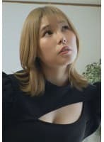 真夏の異常気象でエアコン修理トラブル大量発生中。金髪主婦受難！金払わねぇ方が悪いんだろ！