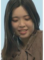 これも卑猥な闇バイト！？不当請求トラブルの記録、作業させておいて払わねぇってどういうことよ！こっちは正規料金でやらせてもらってるんだよ！