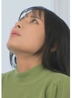 訪問修理 不当請求トラブルの記録、3，000円で済むわけないだろ！奥さん、相場わかってねぇだろ！