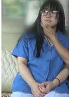 職場不倫の証拠映像で、リベンジポルノをする男の末路は悲惨。 Wワークの貧困主婦。貧しいけれど不倫はしたい！この後この映像は証拠として扱われる事に…