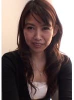 巨乳で美乳!感度抜群!素人スレンダー熟女さんの本能丸出し快楽絶頂SEX!