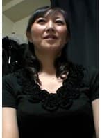 熟女が素人男性宅に突撃訪問!年の離れた男女の濃厚SEXに快感が止まらない!