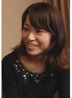 【流出映像】某大手航空会社での国際線乗務の人妻CAさんの一度だけの浮気AV出演。旦那は同航空会社勤務の重役で、ダブル不倫疑惑中だという。奥様の人生をかけた浮気動画