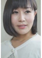 イビキをかいてる父親の横で義母とムスコは燃え上がる！声を我慢してイキまくる新妻