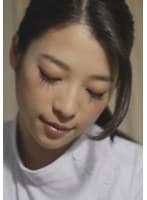 患者のセクハラで火がついたナースは患者のペニスから毒素を搾り取る!