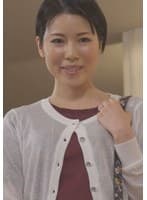 「声出しちゃダメだからね」夫が居ない隙に義母はムスコで何度も絶頂を迎える