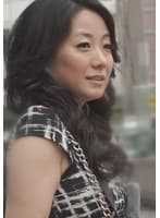 【貴重レア・アニメ声の熟女】オンナだって若い男とセックスしたい！勇気を出して逆ナンパ！ヤリタイ熟女の性処理ナンパ。エロモチベの高いスマタと巨乳顔面圧迫で男根フル勃起