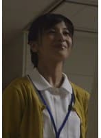 深夜の入院病棟は自由恋愛の聖地なのか?顔面偏差値最高レベルの人妻看護師に患者が告白したが撃沈。あきらめずにチャレンジすればいつかは…