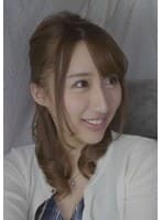 自由が丘在住元モデルのセレブ妻！バイブと電マで上品に喘ぐ