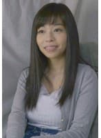 可愛らしい喘ぎ声を上げながら何度もイッちゃう爆乳セレブ妻！