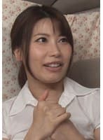 セレブ妻の痴態！「なんか出たの初めて！」突き上げられ大量潮吹き！