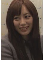 欲求不満のFカップ！糸引くアソコは感度全開で発射オーライ！