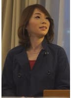 ナンパ師が本気で口説いた！スレンダーボディを震わせてビクビクイキまくるモデル系セレブ妻！