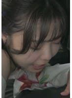 花の髪どめが似合う浴衣美女とヤリたい！本能のまま行動せよ！