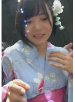 二人組で浴衣美女をさらいアジトで性交動画撮影！「エロサイトに動画UPするから！」