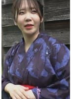 「この後雨降るから花火大会中止だよ～」雨宿りと称して浴衣美女を喰らう卑劣エロ怪人