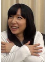 真面目そうな黒髪Eカップ娘を番組に協力して欲しいとナンパ！恥ずかしさと性的好奇心に揺れる地味娘とノリパコ絶頂SEX！