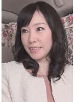 「すごい！すごい！」電マと肉棒で感じまくる五十路美魔女はおもちゃが大好き！