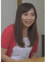 美熟女のお宅訪問！ノリのいいスレンダー熟女を絶叫イカセ！