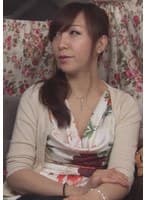 中目黒在住のブティック経営者は超敏感！電マで決壊！止まらない潮吹き