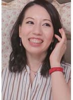 3ヶ月に1回じゃ満足出来ない！バイブと電マでイキ散らかす欲求不満妻