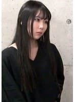 【見かけによらず推しに弱い、黒髪純朴JD】100％確実にキク通称ゾンビ軟膏でバッチリキメられ反り腰治療中に壮絶反り腰で痙攣絶頂